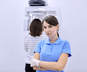 tomografia-dental-para-que-sirve