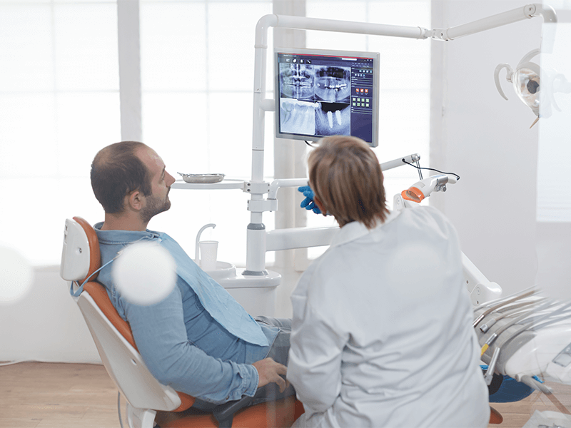 asi-funciona-la-tomografia-volumetrica-dental-o-tvd