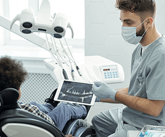 radiografia-dental-infantil-una-herramienta-fundamental