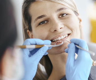 la-odontologia-es-un-campo-muy-amplio-por-lo-que-existen-diversas-especialidades-para-tratar-padecimientos-especificos-previa-dental-works-tijuana