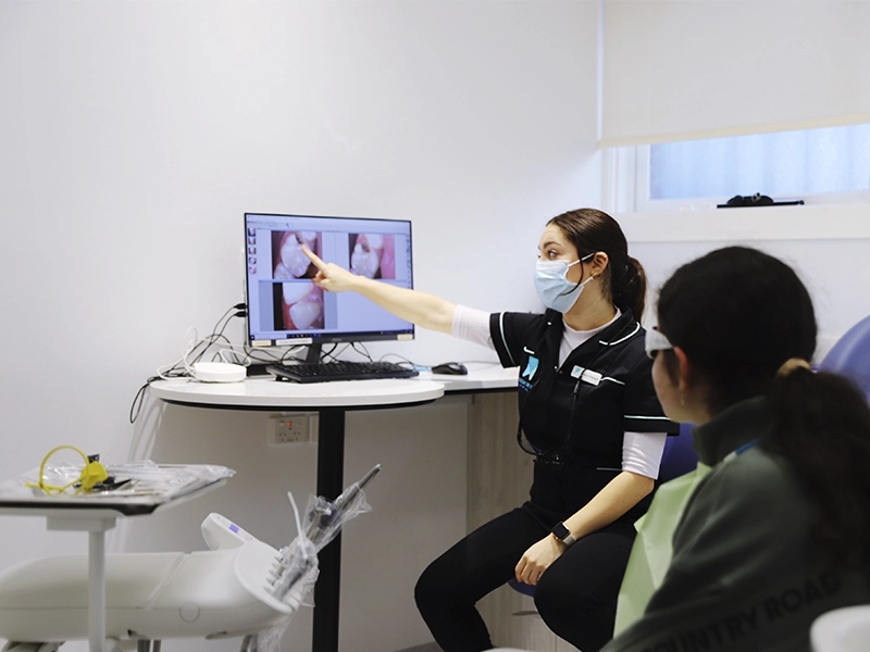 que-hace-un-laboratorio-dental-por-mi-salud-oral-previa-dental-works-tijuana