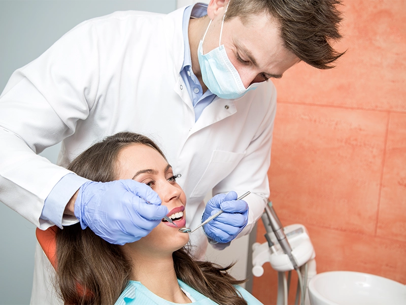 estos-son-los-servicios-que-cubre-el-seguro-en-odontologia-previa-mx