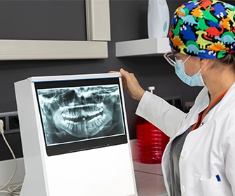 las-radiografias-panoramicas-dentales-son-una-herramienta-esencial-en-el-campo-de-la-odontologia-previa-mx
