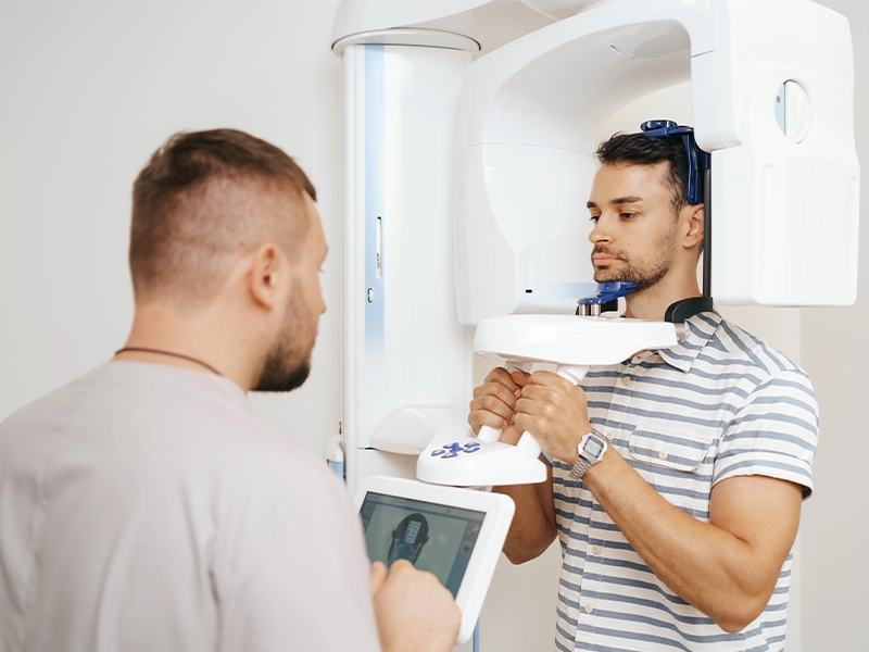radiografia-panoramica-dental-para-que-sirve-actualmente-previa-mx