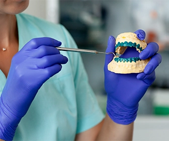se-utilizan-para-crear-moldes-de-los-dientes-y-estructuras-orales-previa-mx