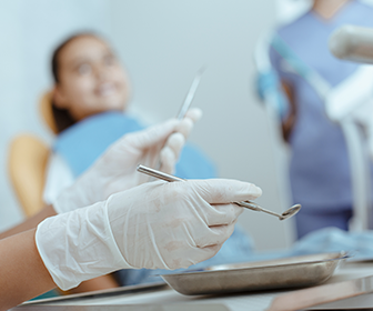 ventajas-de-realizar-un-plan-de-tratamiento-dental