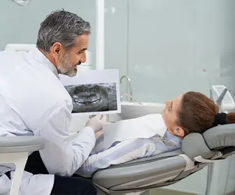 cuantas-radiografias-se-toman-en-una-endodoncia
