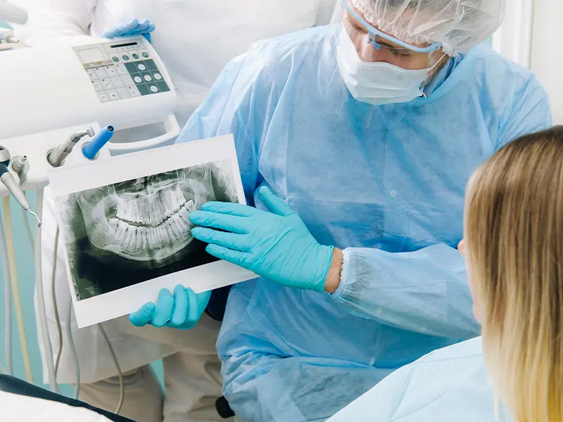 que-es-la-radiografia-en-odontologia-y-cual-es-su-utilidad